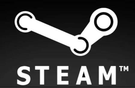 steam 萬事達(dá)卡-萬事達(dá)卡必須要有護(hù)照嗎插圖