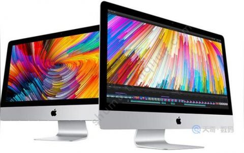 iphone怎么提取文字-蘋果怎么復(fù)制打出來的文字