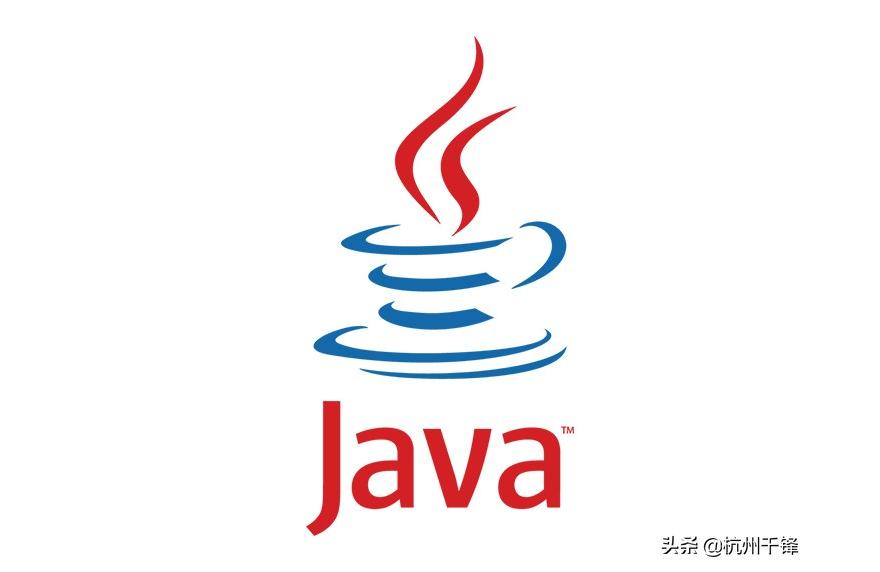 java8 steam-如何評(píng)價(jià)Java8的特性