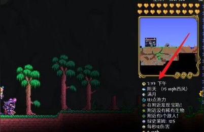 steam 泰拉瑞亞-steam泰拉瑞亞買哪個版本