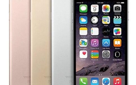iphone怎么換電板-iPhone6s自己換電池好換嗎