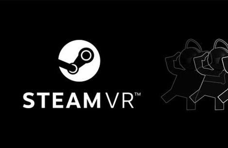 steam vr 顯卡-vr定位器識別不出來