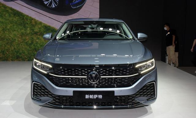 022大眾車所有報(bào)價(jià)-大眾捷達(dá)2022款手動(dòng)擋落地價(jià)"