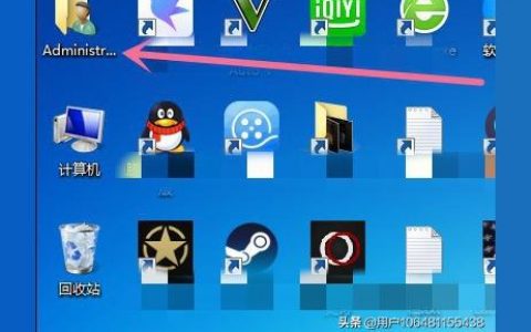 steam gta5存檔位置-steam云存檔怎么下載