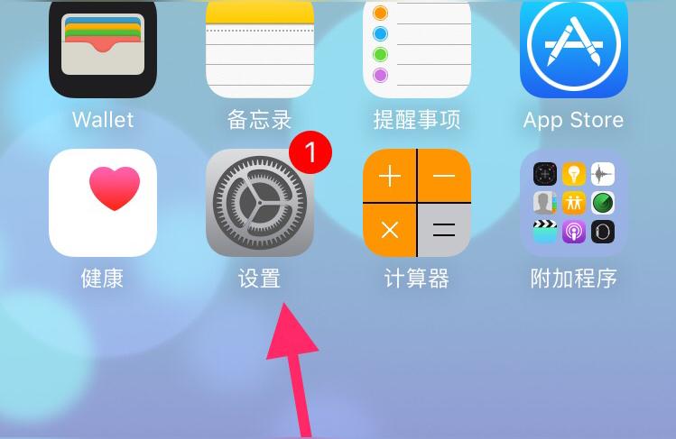 怎么去掉iphone-如何消除蘋果手機(jī)IP**插圖