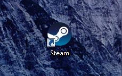 steam的游戲在哪里玩-steam下載游戲不用平臺登錄怎么玩
