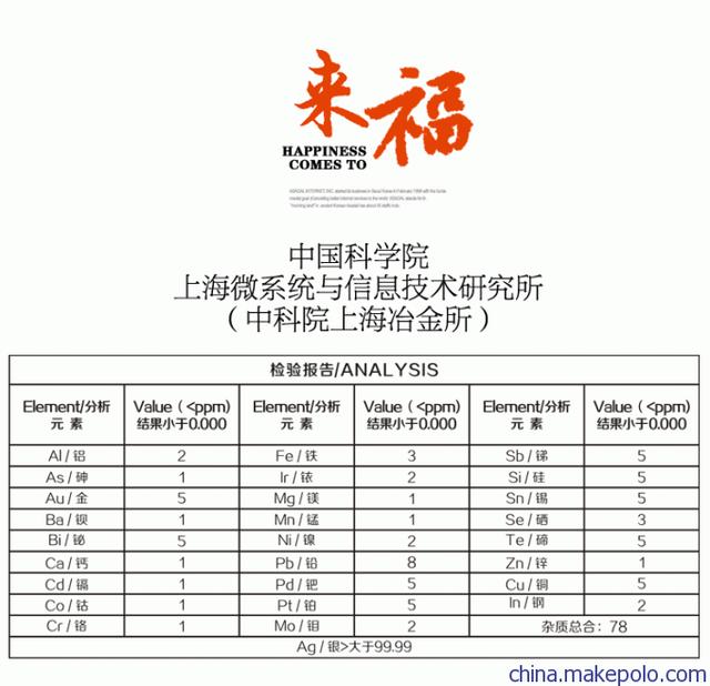 純銀子多少錢一克2022年價格-999銀手鐲12元一克貴嗎