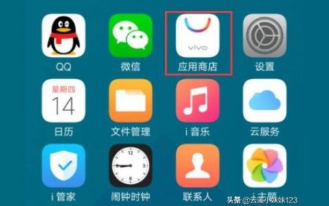 steam安卓在哪里下載-如何下載steam手機版
