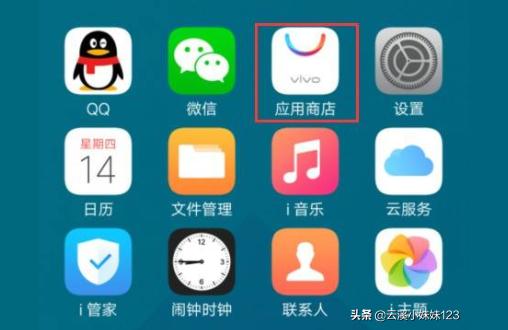 steam安卓在哪里下載-如何下載steam手機版插圖