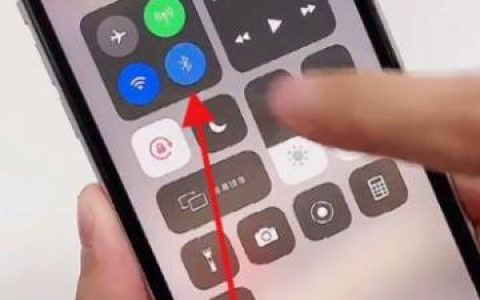 iphone怎么遷移到新手機-iphone換手機怎么轉移所有東西