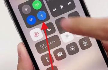 iphone怎么遷移到新手機-iphone換手機怎么轉移所有東西