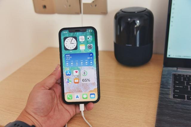 iphone可以用65w快充嗎-一般手機(jī)敢用65w快充嗎
