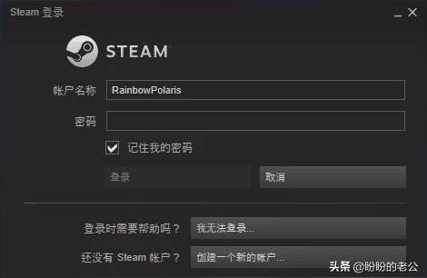 full service steam購買-steam怎么購買全面服務