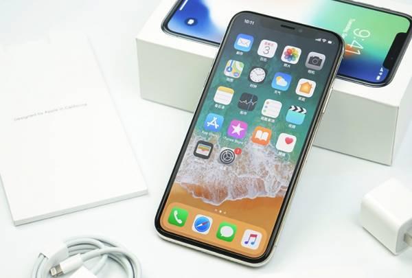 iphone什么情況可以換新機(jī)-什么樣的情況下新買的iphone才能換機(jī)