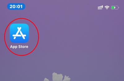 iphone如何下東西-蘋果7p怎么下東西
