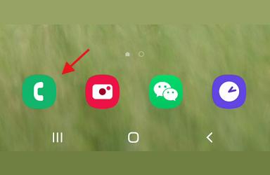 如何把iphone-如何把iphone的軟件轉(zhuǎn)到apple