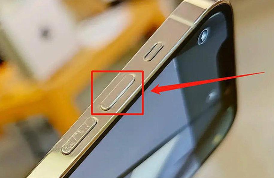 iphone觸屏不好用-蘋果手機(jī)觸屏不靈插圖