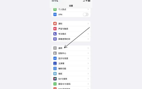 iphone內存里面的其他怎么清理-iphone怎么清理其他系統數據