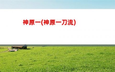 飛閣流丹原神(原神飛閣流丹放不了)