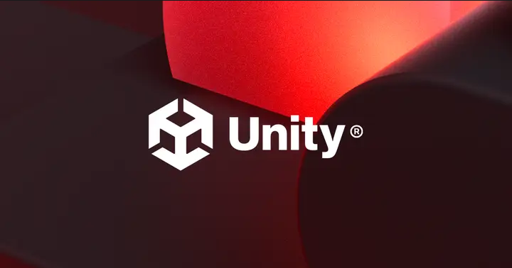 Unity引擎調(diào)整定價結(jié)構(gòu)引發(fā)開發(fā)者不滿