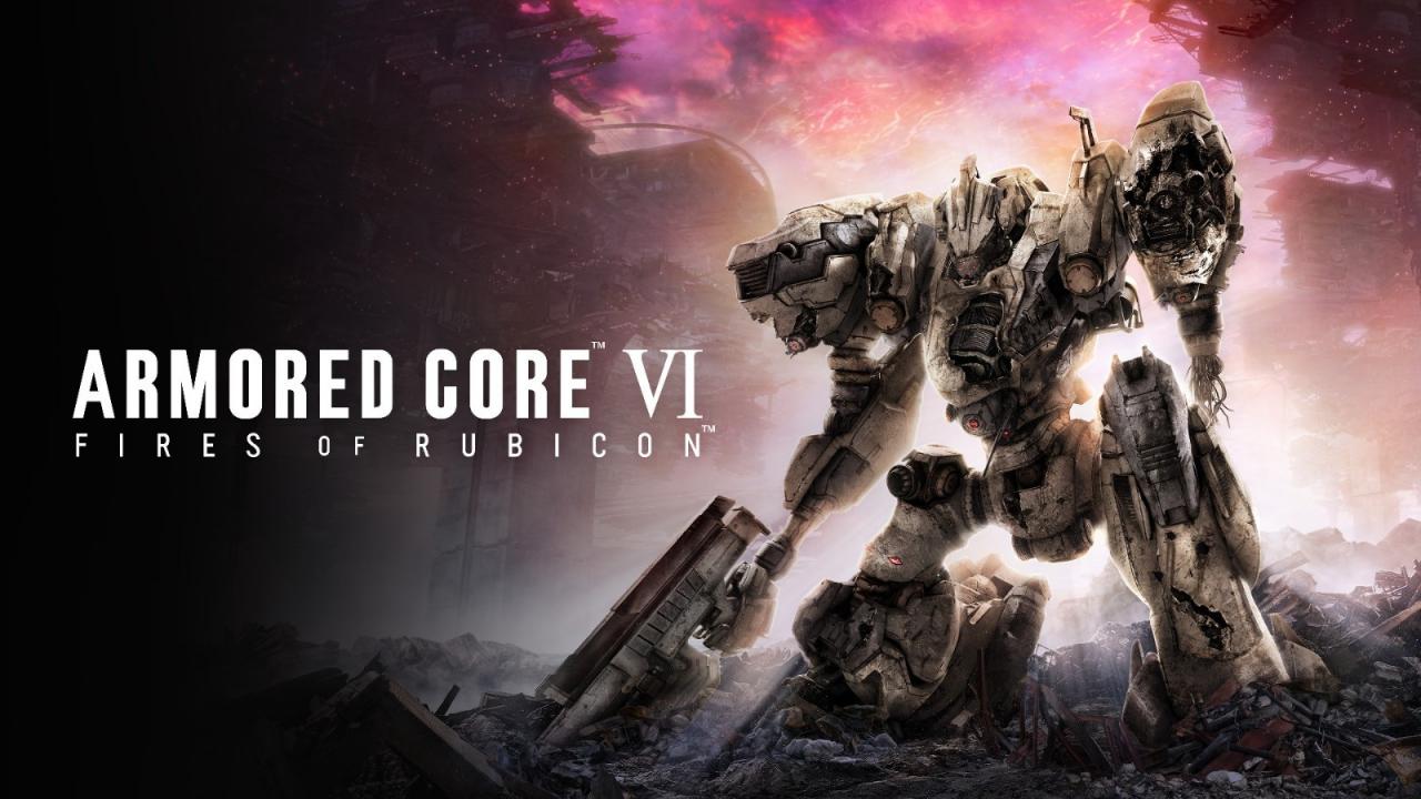 Steam最新一周銷量榜 《星空》成功登頂