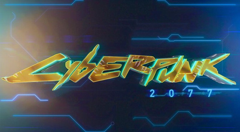 《賽博朋克2077》2.0版CPU占用過高 給電腦帶來壓力