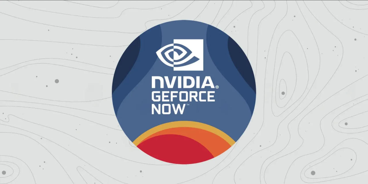 《星空》現已登陸英偉達云游戲GeForce Now服務