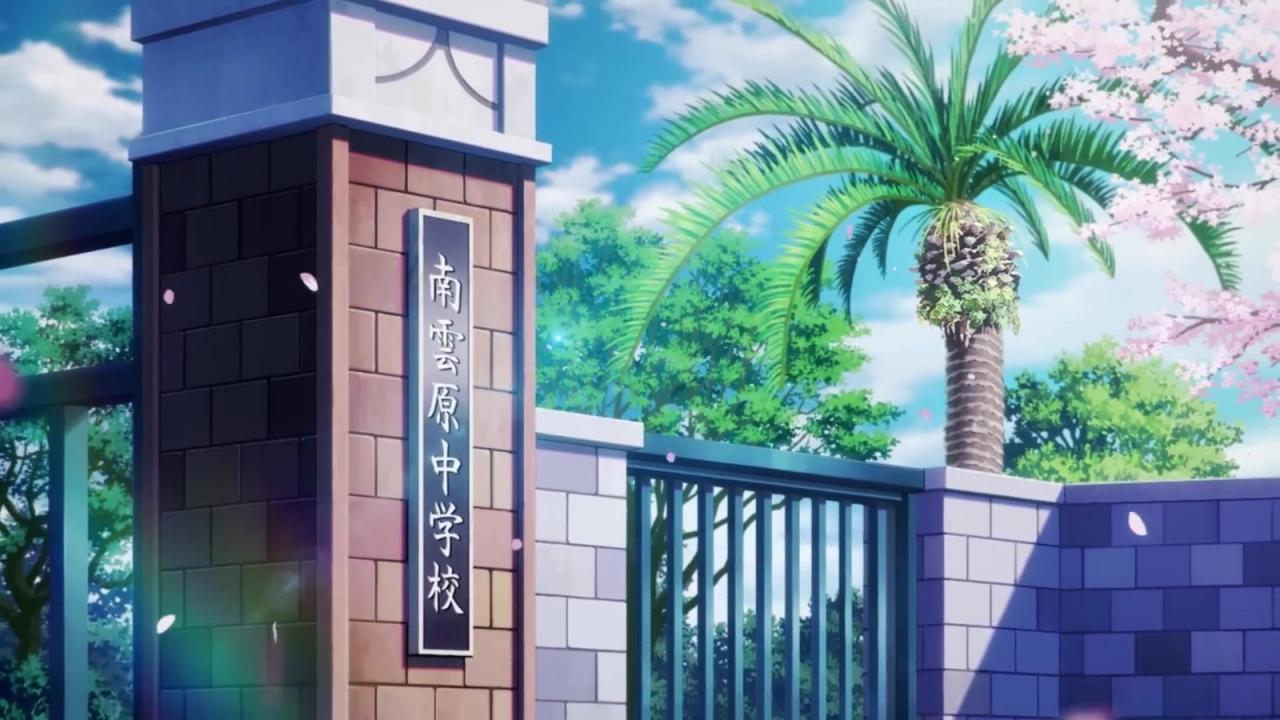 《閃電十一人 英雄們的勝利之路》增加PS5版