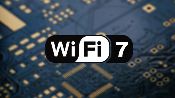 英特爾正式確認 微軟Win10支持Wi-Fi 7技術