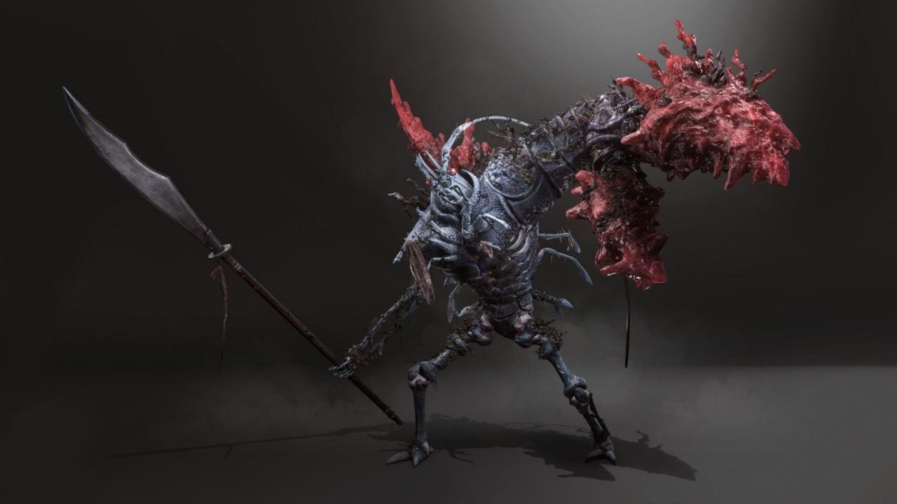 《臥龍：蒼天隕落》DLC稱霸江東新截圖：新武將敵人武器等