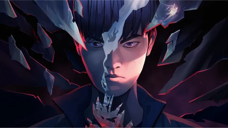 《英雄聯(lián)盟》S13主題曲“GODS” 10月4日公開