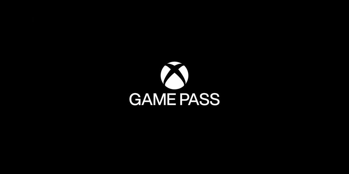 0月份將有這些游戲離開Xbox
