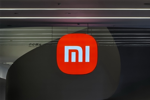 小米13/Pro現已推送Android 14版MIUI正式版內測