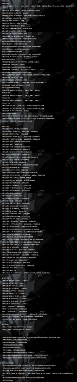 《裝甲核心6》發布1.03.1版本更新 改善游戲穩定性