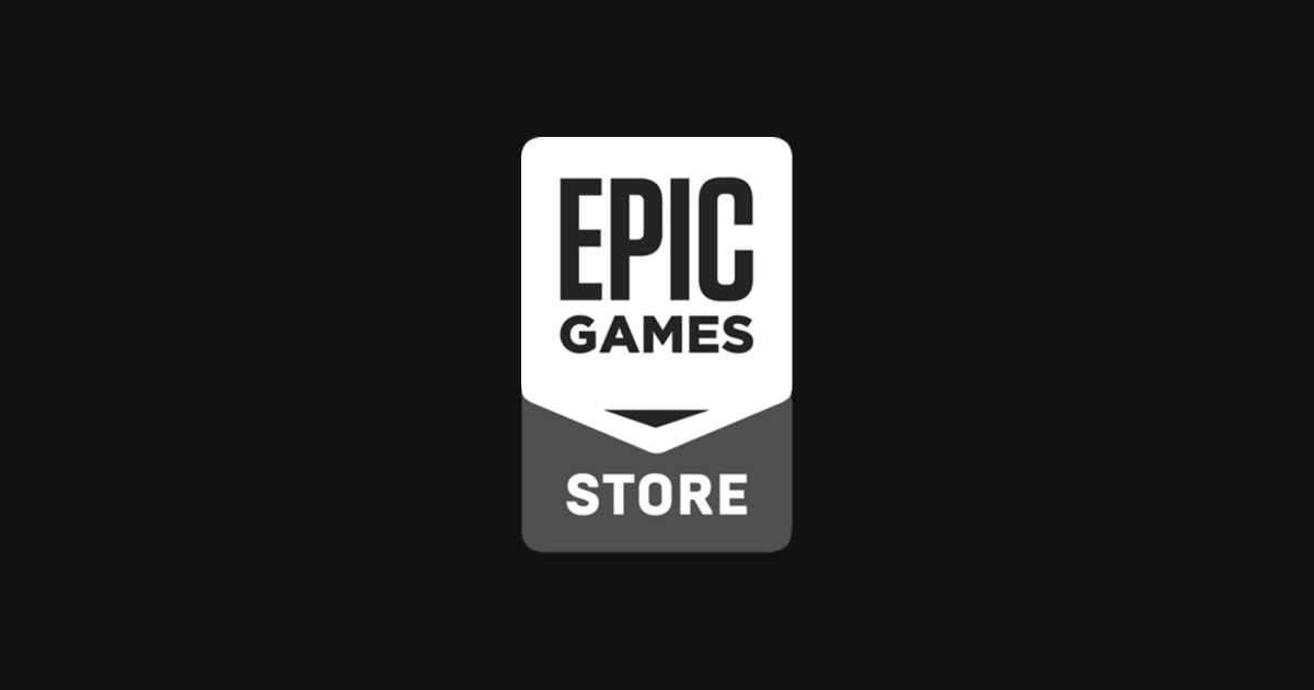 Epic表示游戲商城免費送游戲活動將繼續開展