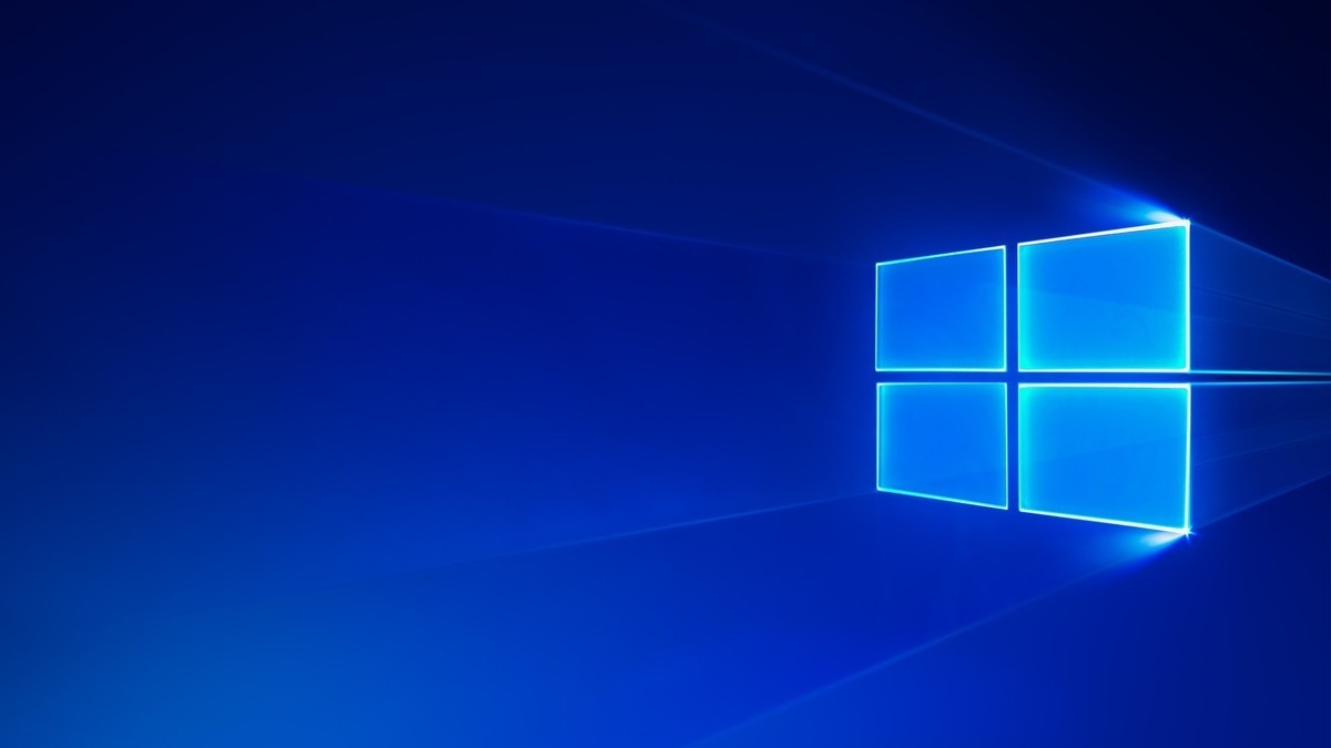 珍惜免費升級Win11機會！微軟宣布放棄Win10時間