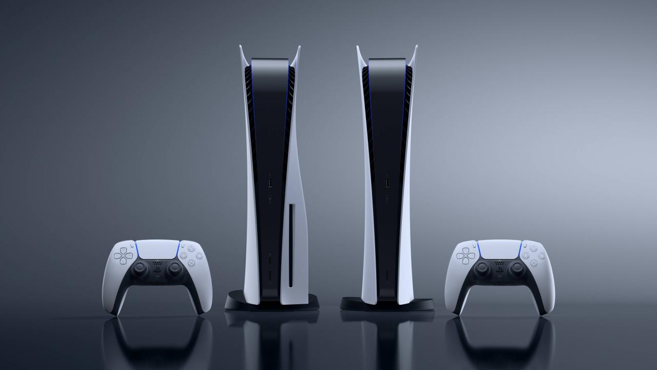 PS5 Pro硬件規格曝光 將采用RDNA3定制GPU