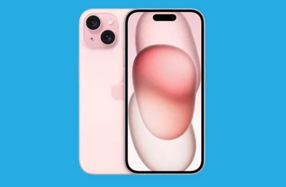蘋果iOS17.1 RC版并未解決Wi-Fi問題 用戶非常失望