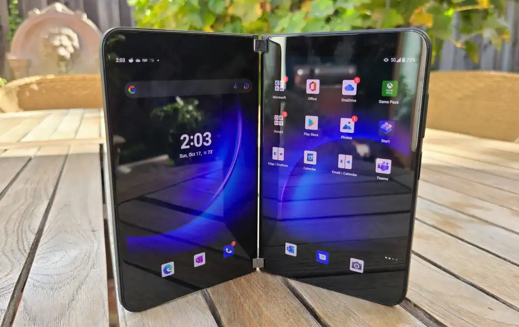 微軟CEO承認：放棄Windows Phone和手機是個錯誤