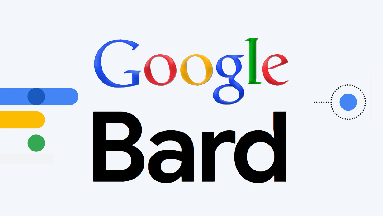 谷歌聊天AI Bard現能實時回復并隨時被中途打斷