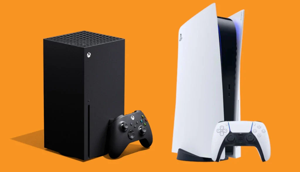 Xbox Series X/S在日本銷量第四次超過(guò)PS5