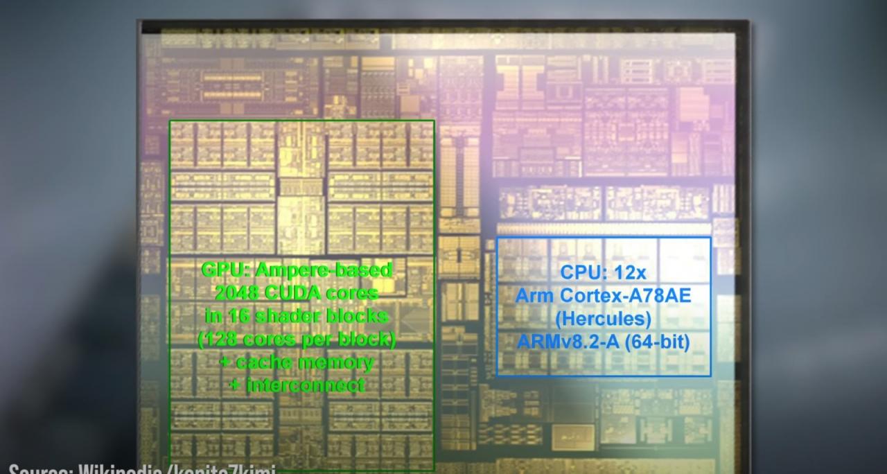 數毛社：Switch 2能帶來流暢的1080P光追體驗