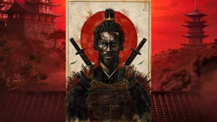《刺客信條：Red》新情報：地圖大畫面好 潛行姿態多