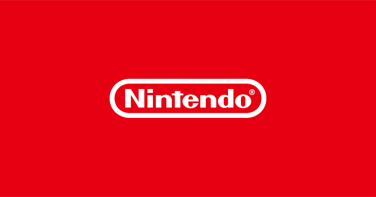 任天堂社長(zhǎng)古川俊太郎否認(rèn)所有Switch 2傳聞：并不準(zhǔn)確