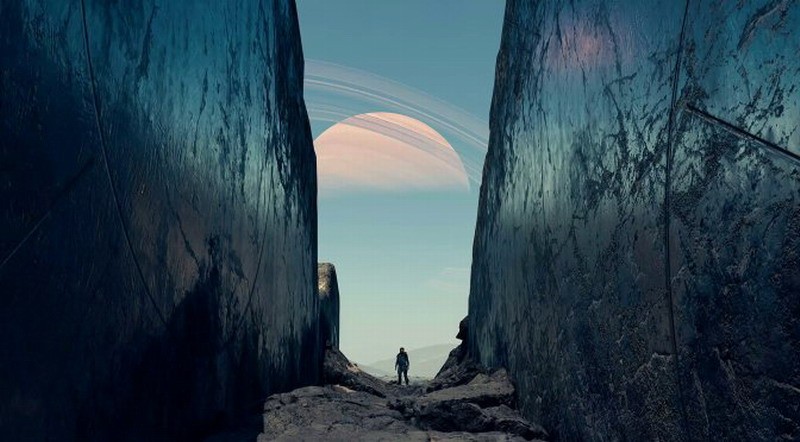 《星空》新補丁在Steam推出 支持DLSS修復Bug等