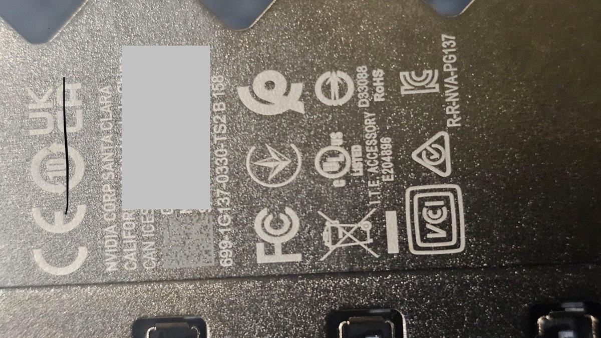 RTX 4090 Ti/TITAN公版顯卡再現(xiàn)身 900W功耗