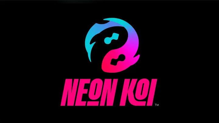 索尼去年收購手游工作室Savage現更名Neon Koi