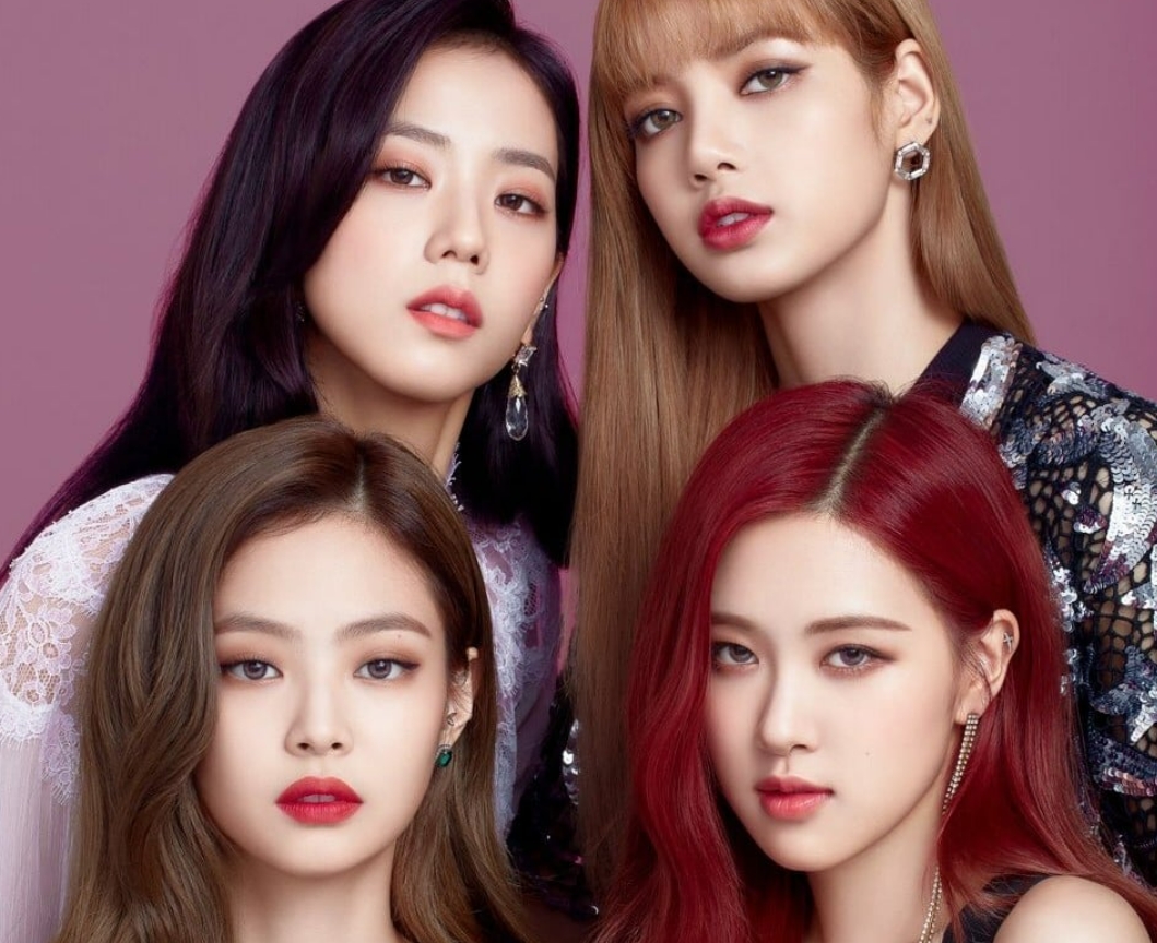 力壓Black Pink！Faker成韓國11月明星聲譽(yù)第九 孫興慜第四