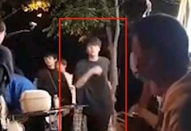 因為墨家機關道？豆瓣爆料：LWX沒去RNG 是因為經理嫌棄他玩的太花