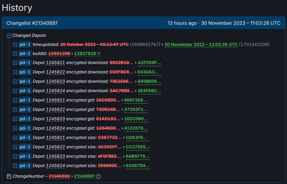 《艾爾登法環》Steam后臺數據更新 或將很快獲得新內容
